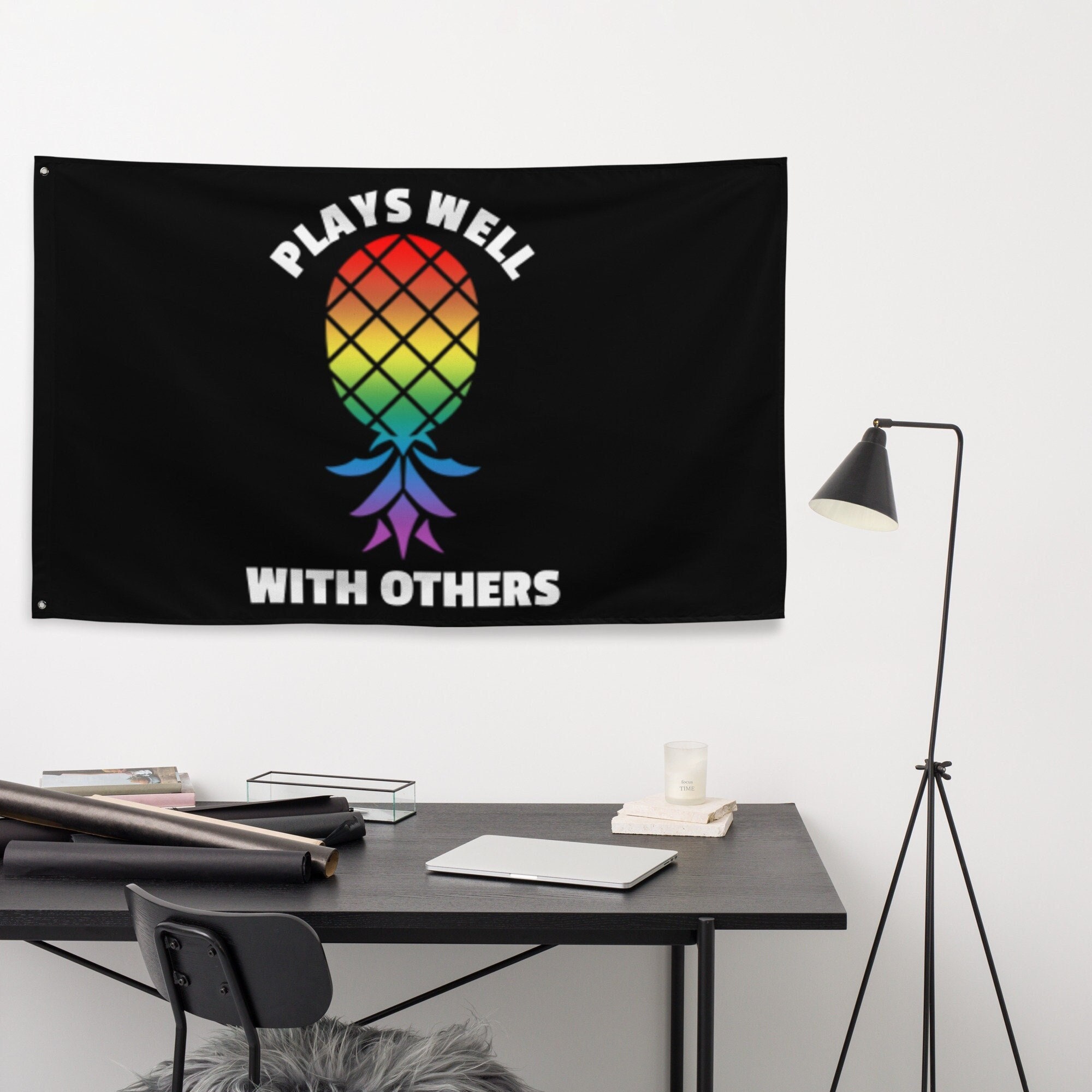 in nc swinger in egypt