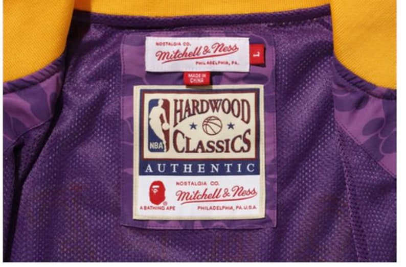 double breasted suit ideas