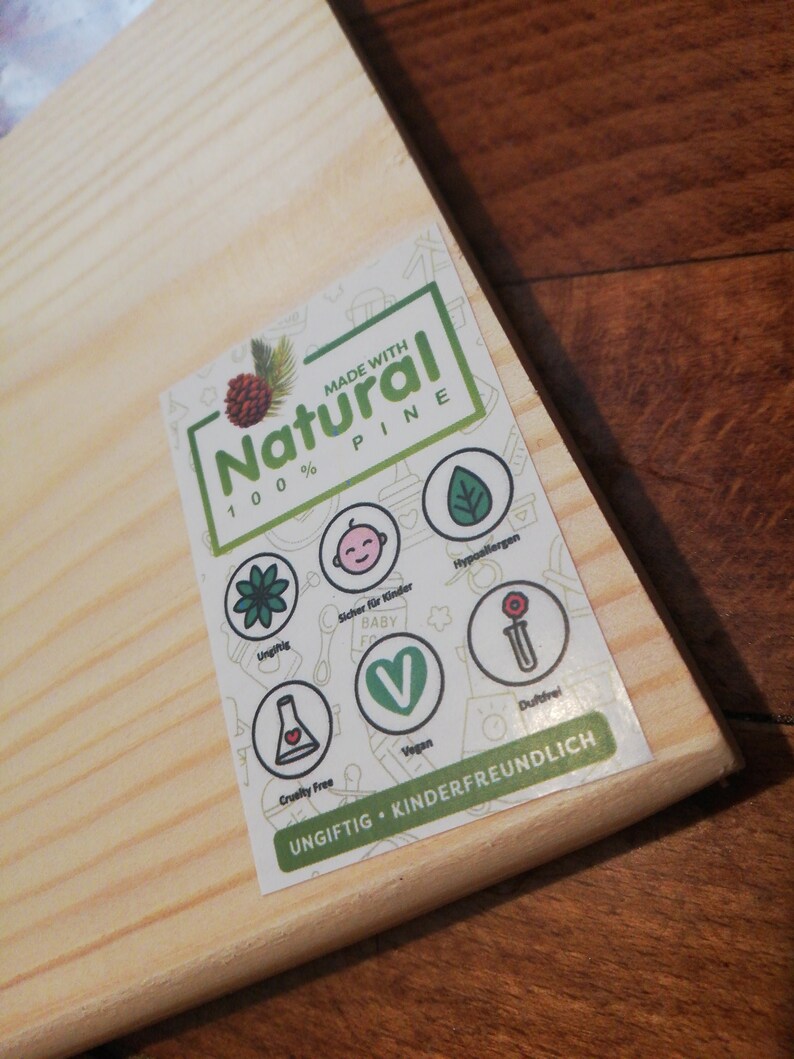 Stylish Gold Prism Wall Shelf & Triangle Stand Shelf Wood Etsy