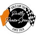 PrettyPowerSportsCo