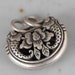 see more listings in the Pendentif en argent sterling section