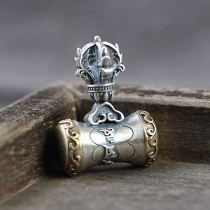 Om Anello Etsy