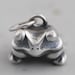 see more listings in the Charmes en argent sterling section