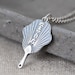 see more listings in the Charmes en argent sterling section