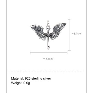 Elli Necklace Feather Crystal in 925 Sterling Silver gold plated