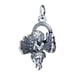 Little Angel Necklace main image 1