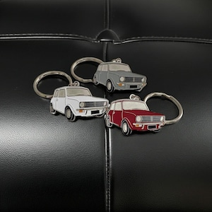 British leyland mini - Etsy 日本