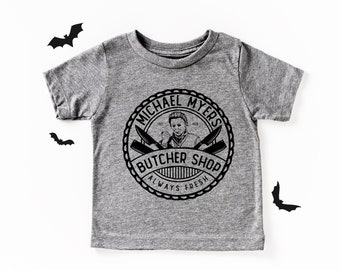 Funny Halloween Shirt, Halloween, t-shirt, Kids Halloween Shirt, Halloween, Shirt Halloween Shirt, Kids Shirt