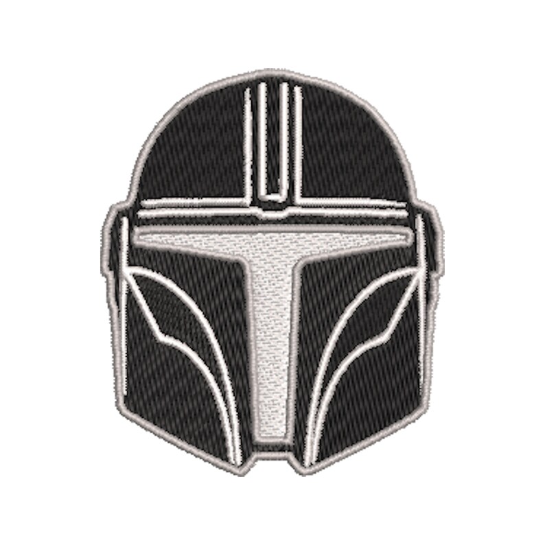 Star Wars Embroidery Designs Pes Star Wars Embroidery Designs Pes