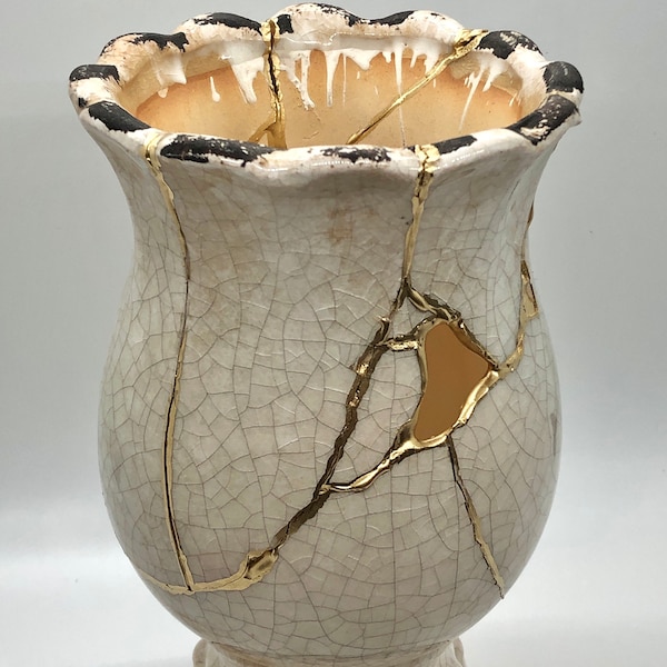 Ceramic Art Object Etsy