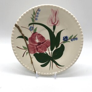 Floral Gold Kintsugi Objects | Kintsukuroi | Kintsugi Teacup | Gold Ceramic Repair | Kintugi Bowls | Jewelry Dish | Unique Objet | Wabi Sabi