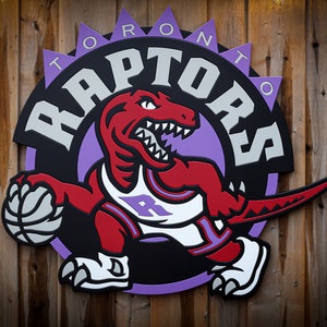Merry Christmas Season 2023 Toronto Raptors 3D Hoodie Christmas Gift For  Men And Women - Freedomdesign
