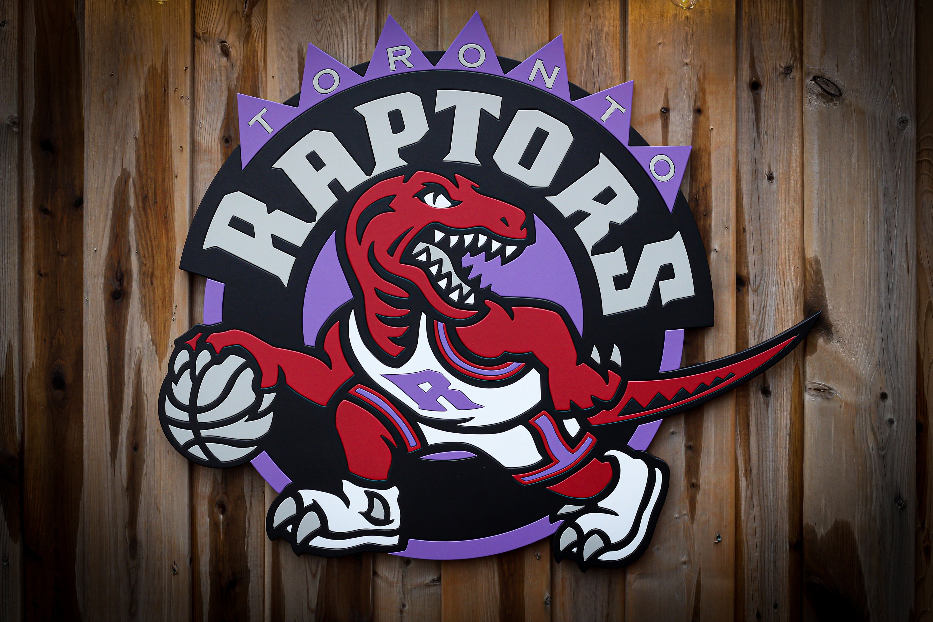 Vintage Toronto Raptors wallpaper : r/torontoraptors