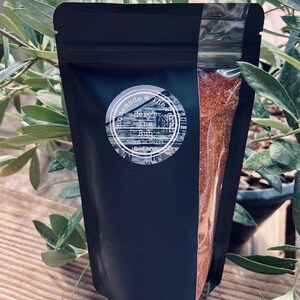 Here&#39;s The Rub - Smok&#39;in Sweet Best BBQ Spice Blend 12oz.