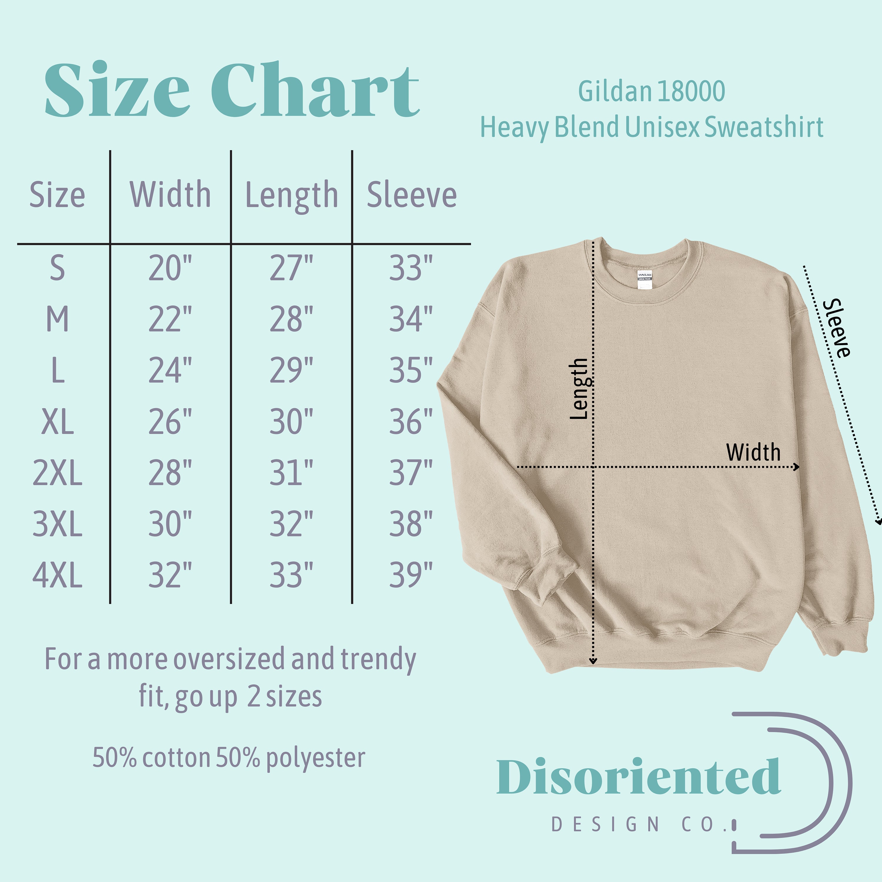 Sailboat Patchwork Crewneck, Beachy Sweatshirt, Coastal