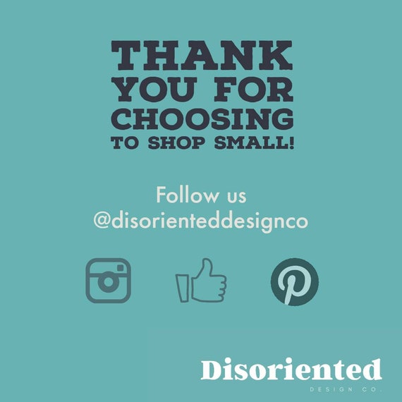 Cow Print Laptop Sleeve 2025