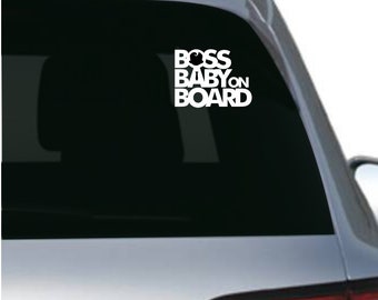 Car window decal truck outdoor sticker memorial Rest In Peace Bandit Movie star