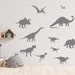 see more listings in the Wall Decals/ Stickers section