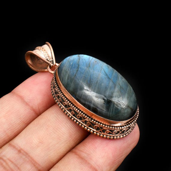 Bijoux Plaqués Or Femme | Pandora