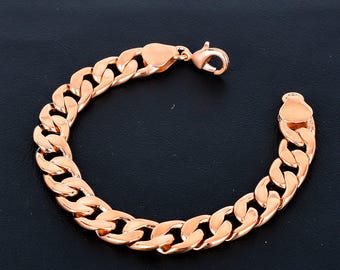 Bracciali di bigiotteria in rame | Acquisti Online su