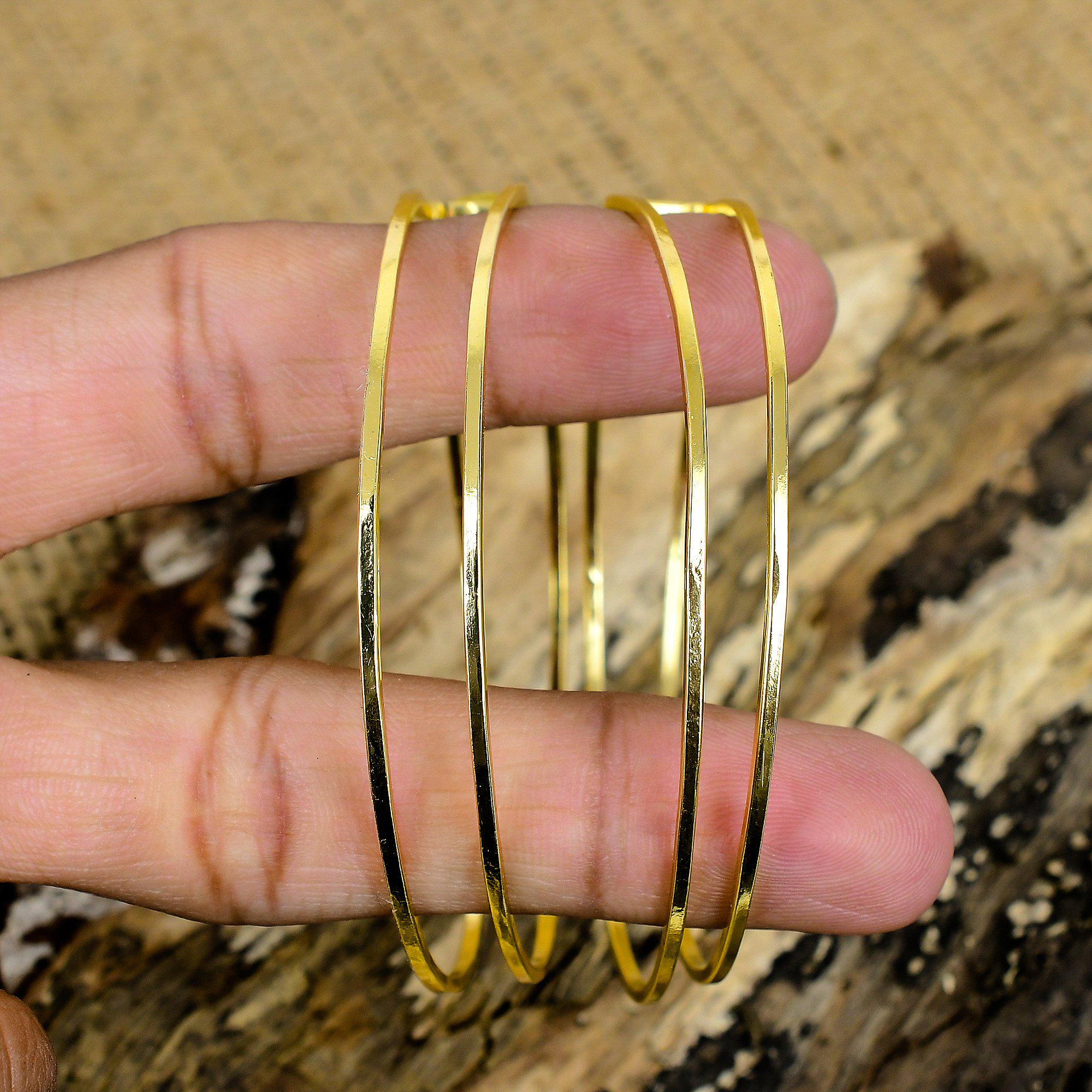 Orecchini pendenti con placcatura color oro | Swarovski