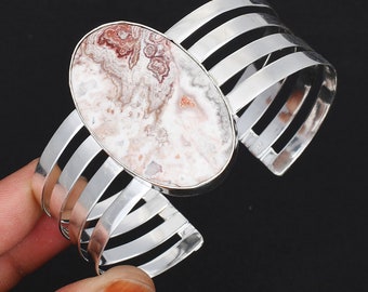 【コレクターズアイテム】ターキッシュアゲート amabro（アマブロ） アゲート コースター amabro AGATE COASTER