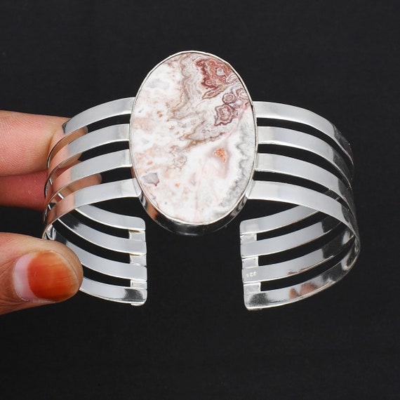 【コレクターズアイテム】ターキッシュアゲート amabro（アマブロ） アゲート コースター amabro AGATE COASTER