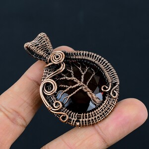 現在、この商品の在庫はありません - Etsy