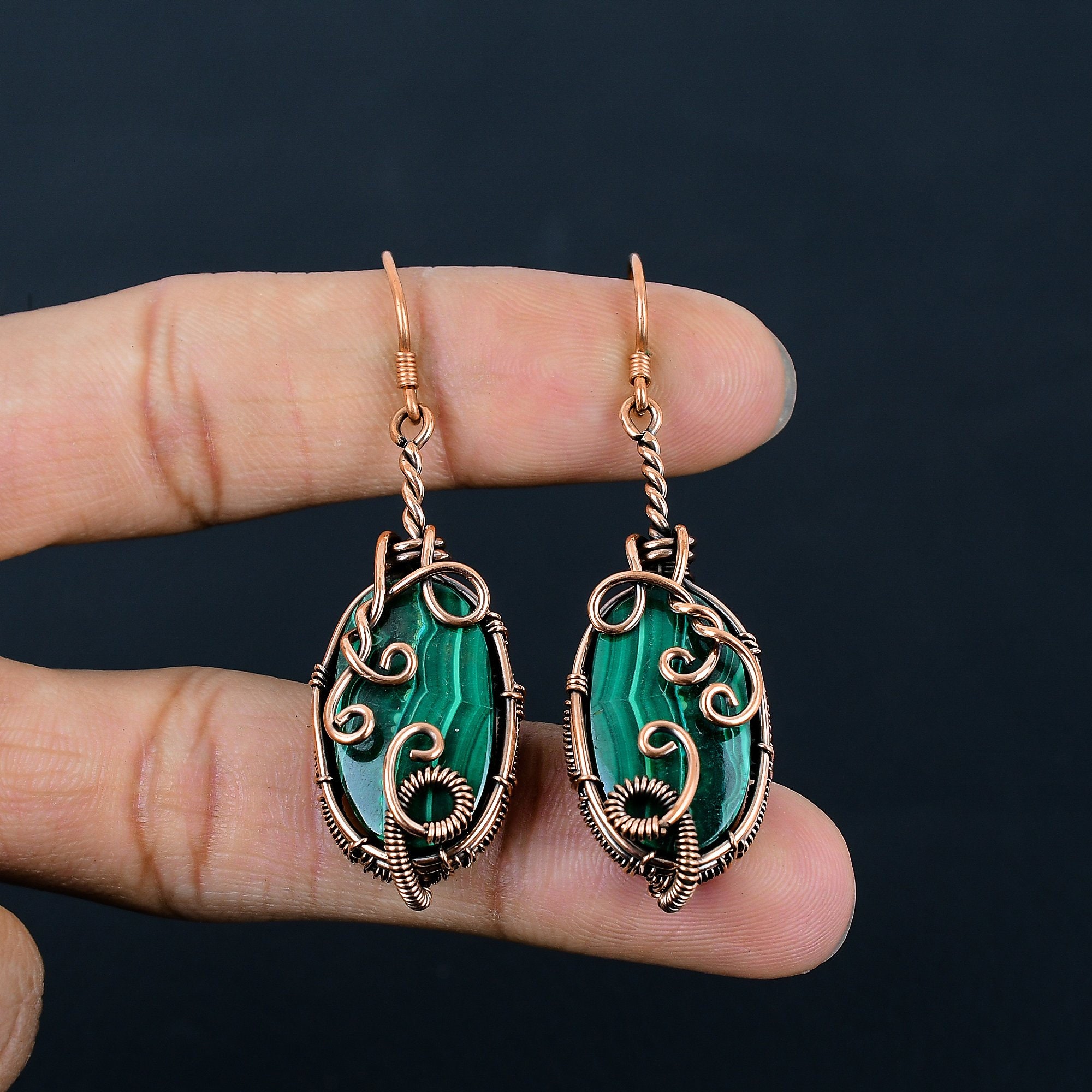 Tous Color Aretes Tous Nacar Pendientes Tous Eci Pendientes Color