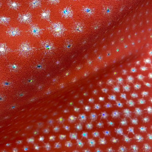 Leather Sheets for Making Earrings Etsy