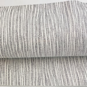 Genuine Leather - Metallic Rain Print - Cowhide - Shimmering Black Suede Leather Sheet - 1.1-1.3MM