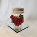 see more listings in the Centerpieces section