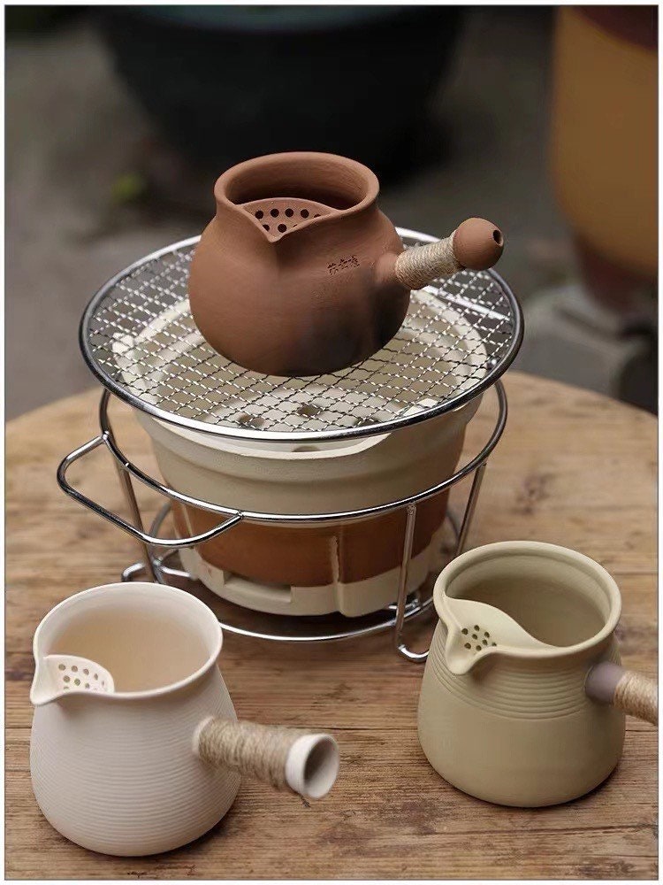 Shop Electric Teapot Warmer online