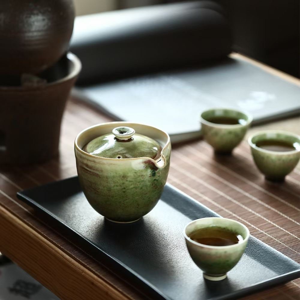 景徳鎮 - Etsy 日本