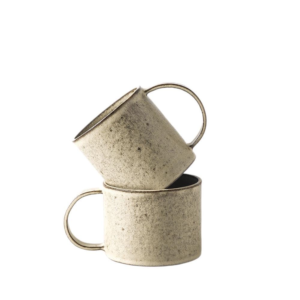 景徳鎮 - Etsy 日本