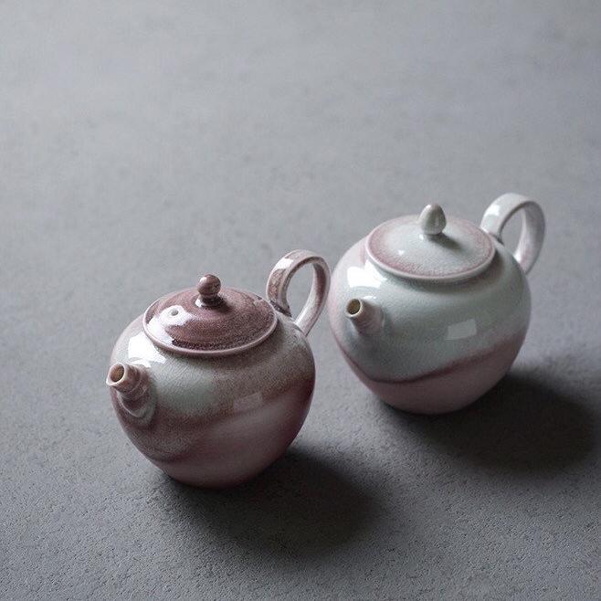 Jingdezhen porcelain - Etsy 日本