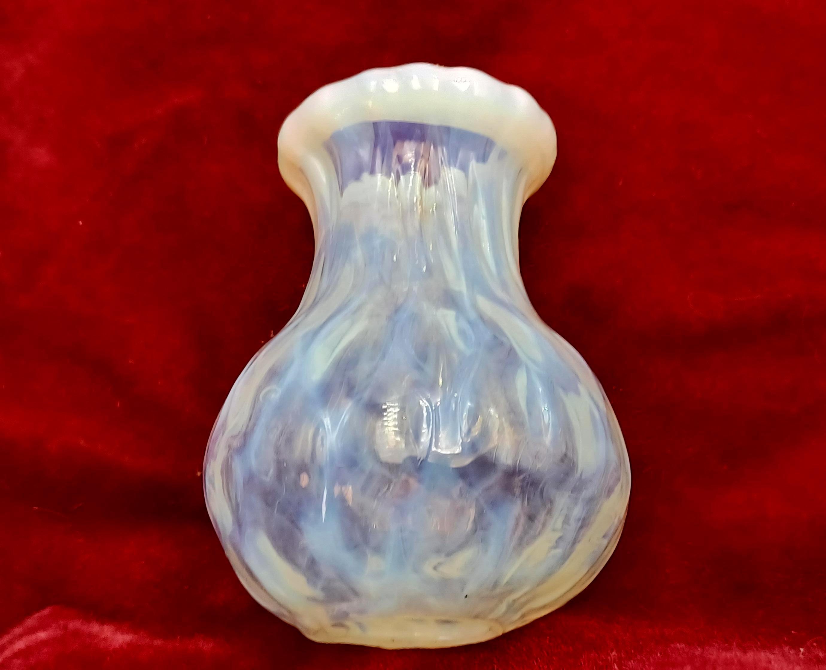 シャンデリア　（1890年）　ドロップパーツ　 ムラーノ アンティーク シャンデリア （1890年） ドロップパーツ ムラーノ アンティーク