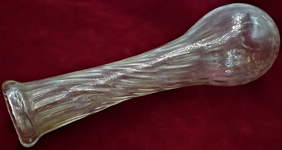 シャンデリア （1890年） ドロップパーツ ムラーノ アンティーク