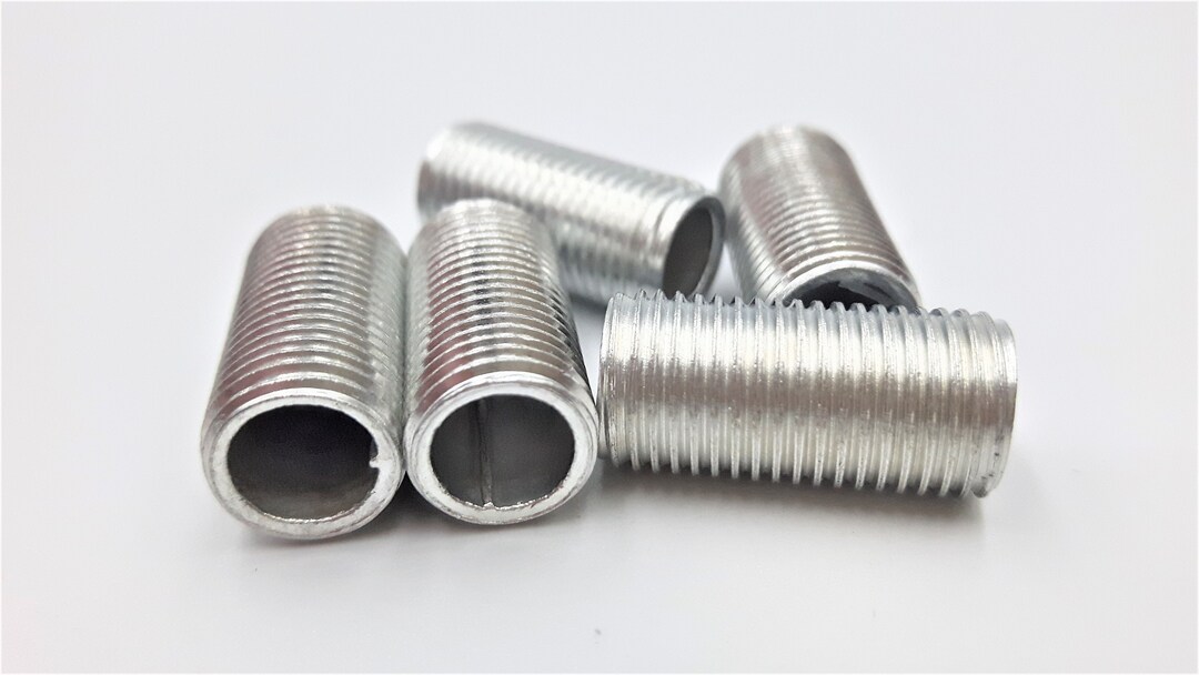 M10 Threaded Rod - Etsy