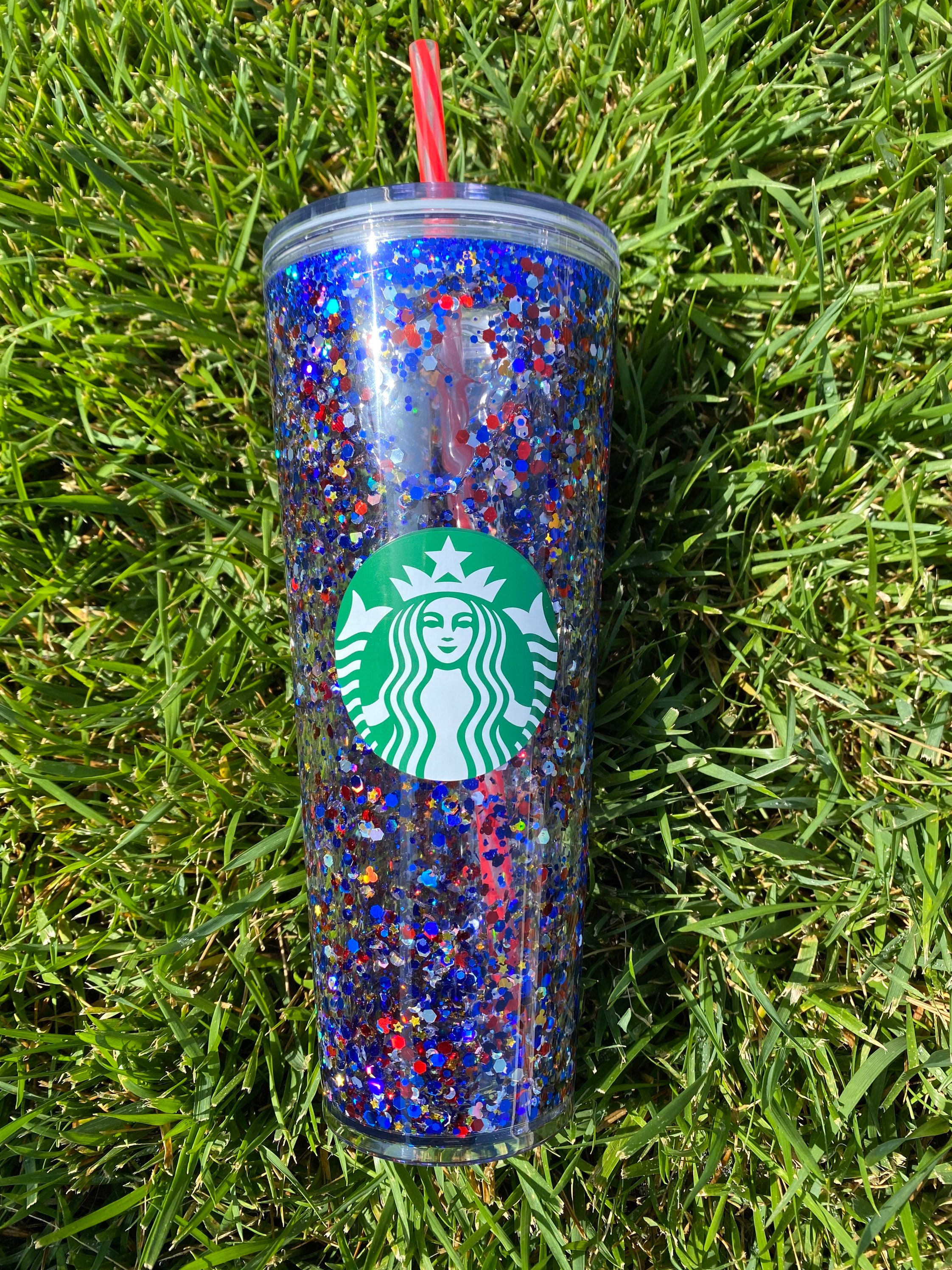 starbucks tumbler kaufen