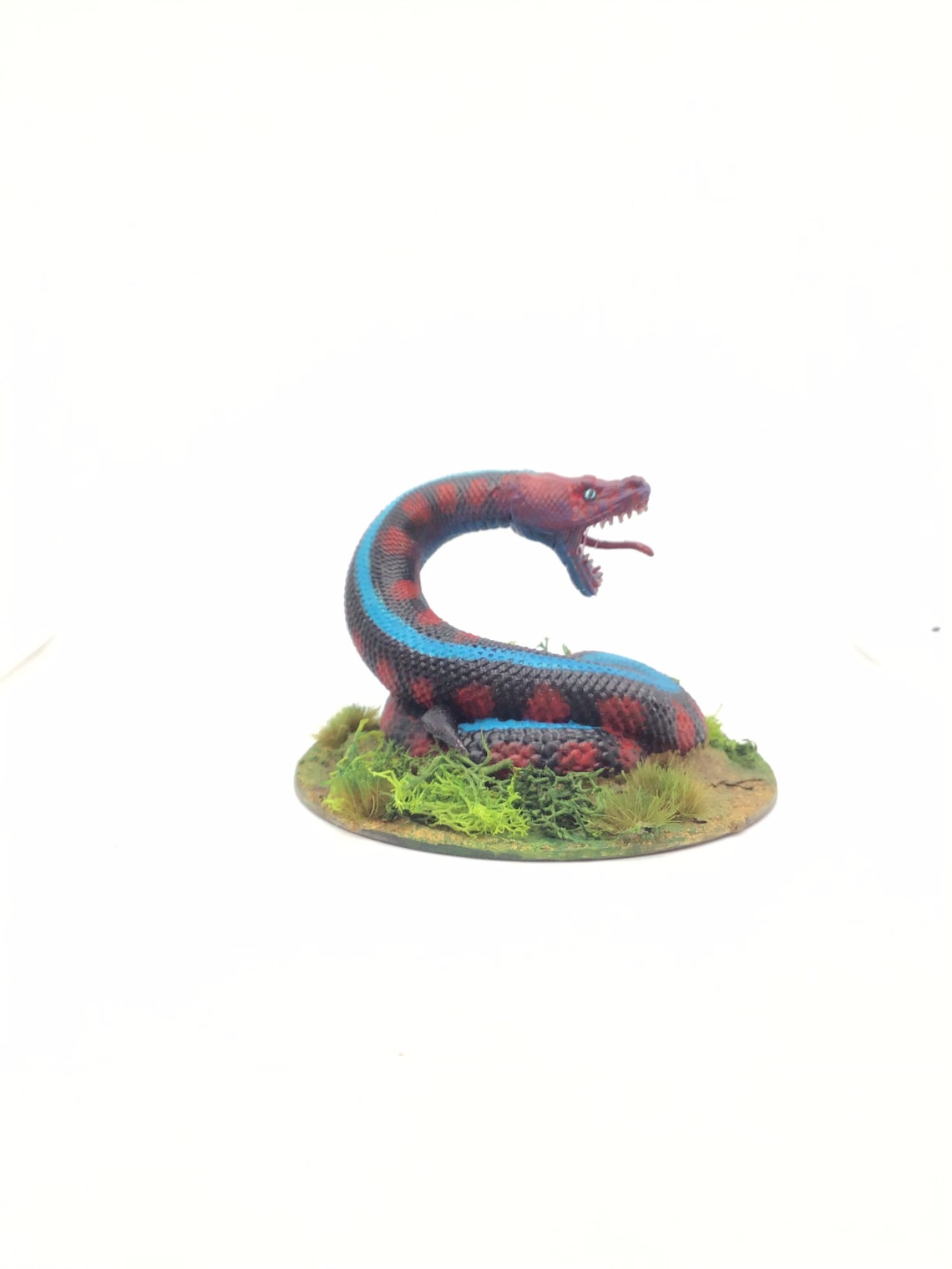giant constrictor snake 5e printable giant constrictor snake 5e printable
