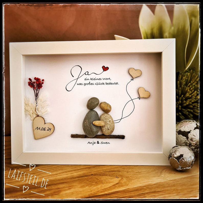 steinbilder-zur-hochzeit-silbernen-goldenen-perlen-diamantene