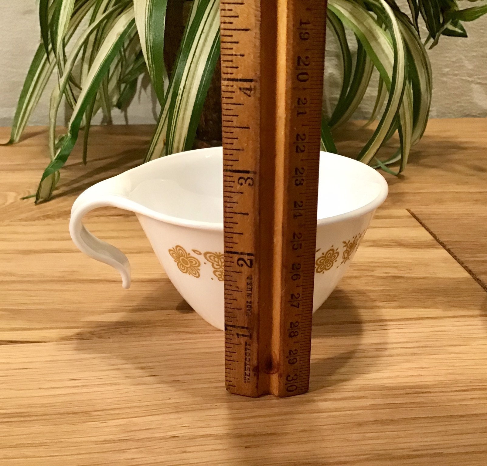 Set of 2 Corelle Cups. Vintage Corelle. Corelle Coffee Cup. Etsy