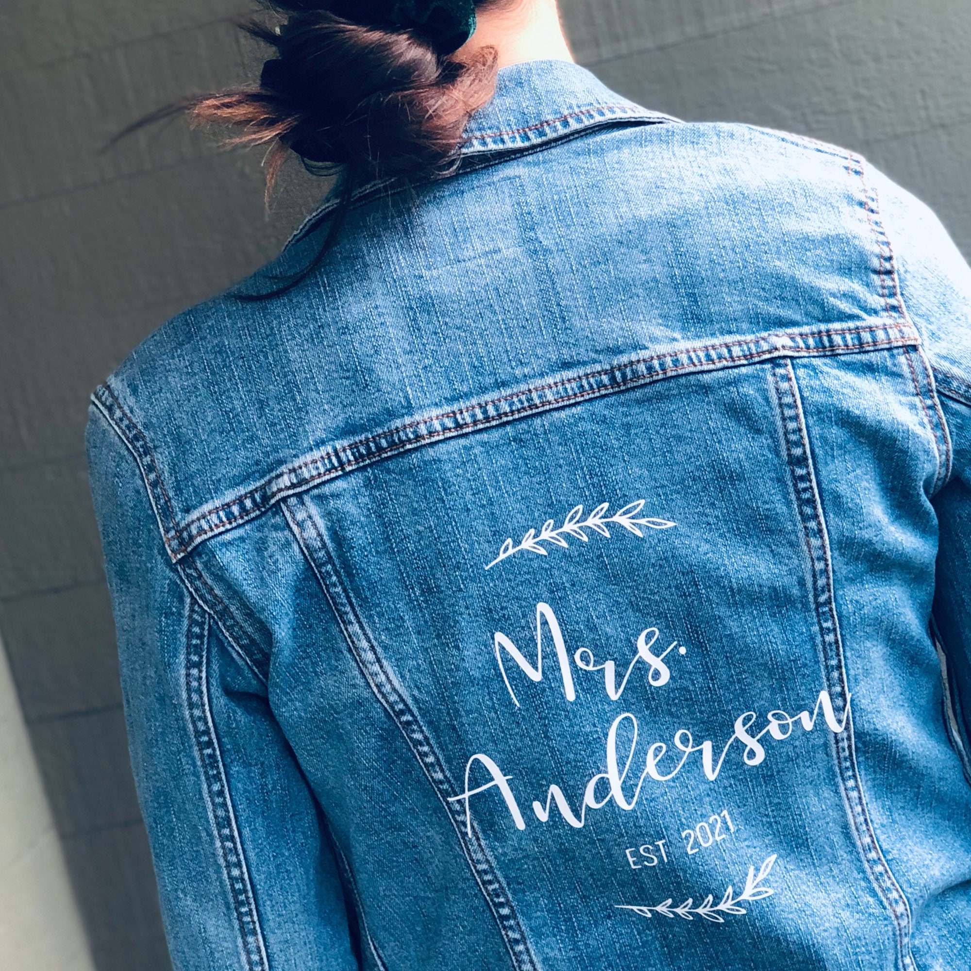 Custom Heat Transfer Vinyl Iron On Decal Apparel Decal Etsy