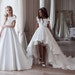 see more listings in the Communion Dresses section