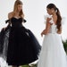 see more listings in the Prom dresses section