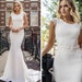 see more listings in the Bridal Gowns section