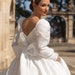 see more listings in the Bridal Gowns section