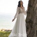 see more listings in the Brautkleider section