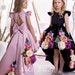 see more listings in the Flower girl dresses section